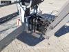 Manitou 200 ATJ Foto 15 thumbnail