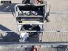 Manitou 200 ATJ Foto 16 thumbnail