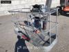 Manitou 200 ATJ Foto 17 thumbnail