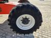 Manitou 200 ATJ Foto 18 thumbnail