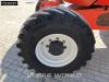 Manitou 200 ATJ Foto 19 thumbnail
