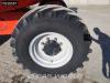 Manitou 200 ATJ Foto 21 thumbnail
