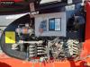 Manitou 200 ATJ Foto 25 thumbnail