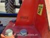 Manitou 200 ATJ Foto 29 thumbnail