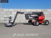 Manitou 200 ATJ Foto 3 thumbnail