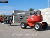 Manitou 200 ATJ Foto 6 thumbnail