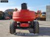 Manitou 200 ATJ Foto 7 thumbnail