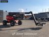 Manitou 200 ATJ Foto 9 thumbnail