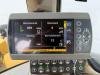 Caterpillar 938K - German Machine / Automatic Greasing Foto 10 thumbnail