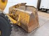 Caterpillar 938K - German Machine / Automatic Greasing Foto 18 thumbnail