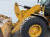 Caterpillar 938K - German Machine / Automatic Greasing Foto 19 thumbnail