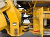 Caterpillar 938K - German Machine / Automatic Greasing Foto 21 thumbnail