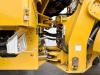 Caterpillar 938K - German Machine / Automatic Greasing Foto 22 thumbnail