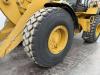 Caterpillar 938K - German Machine / Automatic Greasing Foto 23 thumbnail