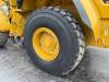 Caterpillar 938K - German Machine / Automatic Greasing Foto 24 thumbnail