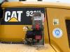 Caterpillar 938K - German Machine / Automatic Greasing Foto 28 thumbnail