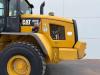 Caterpillar 938K - German Machine / Automatic Greasing Foto 29 thumbnail