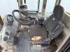 Caterpillar 938K - German Machine / Automatic Greasing Foto 8 thumbnail