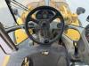 Caterpillar 938K - German Machine / Automatic Greasing Foto 9 thumbnail