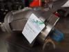 Bosch Rexroth A2FM180/61W-VAB010 Foto 1 thumbnail