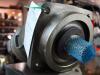 Bosch Rexroth A2FM180/61W-VAB010 Foto 2 thumbnail