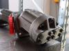 Bosch Rexroth A2FM180/61W-VAB010 Foto 3 thumbnail