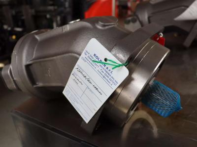 Bosch Rexroth A2FM180/61W-VAB010 in vendita da Kolben s.r.l.