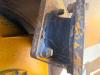 Dynapac CA6000D Foto 17 thumbnail