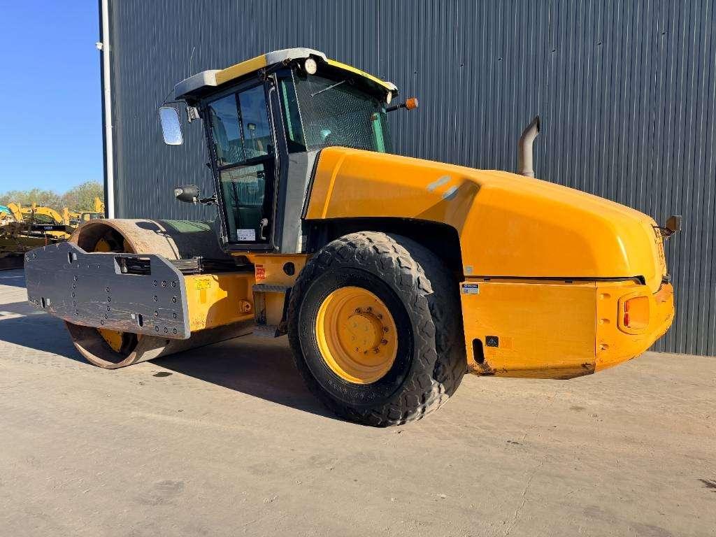 Dynapac CA6000D Foto 2