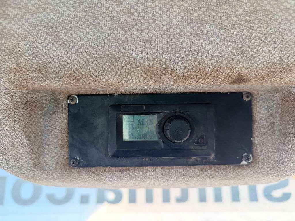 Dynapac CA6000D Foto 30