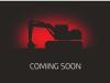 Hitachi ZX135US-6 Foto 2 thumbnail