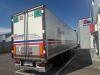 Schmitz FRIGORIFERO Foto 2 thumbnail