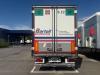 Schmitz FRIGORIFERO Foto 3 thumbnail