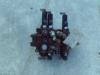 Distributore idraulico per Fiat Hitachi W170 Foto 2 thumbnail