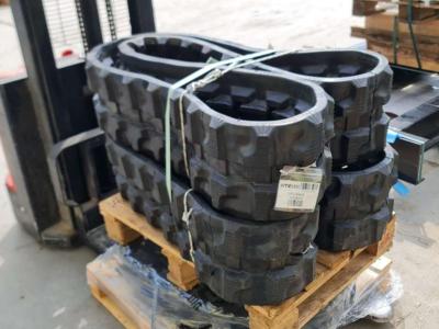 ITR 250x109x38W in vendita da Balavto