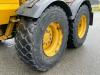 Caterpillar 140H CE Foto 11 thumbnail