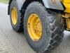 Caterpillar 140H CE Foto 14 thumbnail
