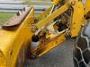 Caterpillar 140H CE Foto 21 thumbnail
