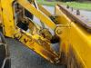 Caterpillar 140H CE Foto 22 thumbnail