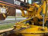 Caterpillar 140H CE Foto 24 thumbnail