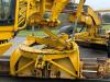Caterpillar 140H CE Foto 25 thumbnail