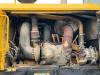 Caterpillar 140H CE Foto 29 thumbnail