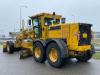 Caterpillar 140H CE Foto 3 thumbnail