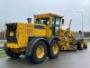 Caterpillar 140H CE Foto 5 thumbnail