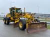 Caterpillar 140H CE Foto 7 thumbnail