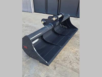 Emme Service F 145 in vendita da Emme Service Srl