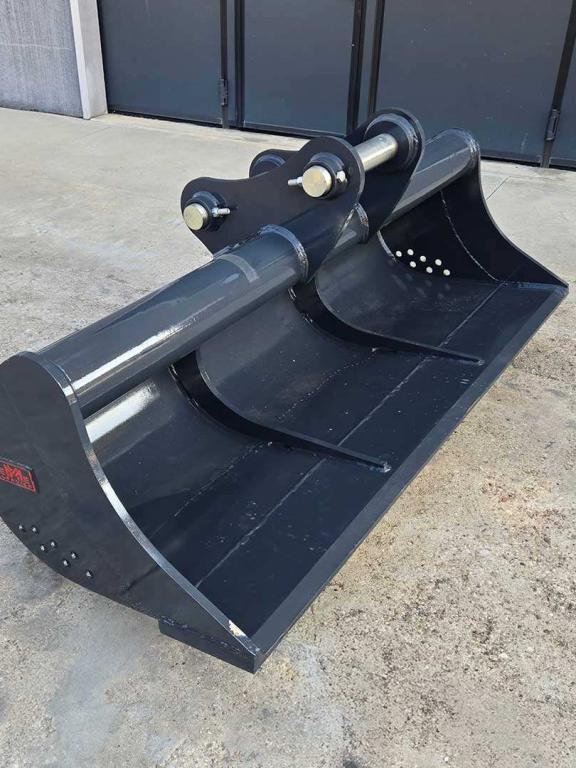 Emme Service F 145 Foto 2