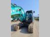Kobelco SK210SNLC-10 Foto 2 thumbnail