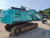 Kobelco SK210SNLC-10 Foto 4 thumbnail