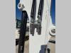 Bobcat E50z Foto 11 thumbnail